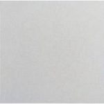 نگین Negin - سرامیک40*40 نگین - گل یخ آسیا - تصویر 6