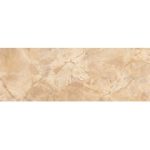 اوشن Ocean - استراکچر کاشی اوشن تیره - کاشی الوند Alvand Tile
