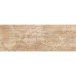 اوشن Ocean - استراکچر کاشی اوشن تیره - کاشی الوند Alvand Tile - تصویر 4
