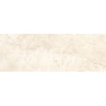 اوشن Ocean - استراکچر کاشی اوشن تیره - کاشی الوند Alvand Tile - تصویر 2