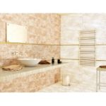 اوشن Ocean - استراکچر کاشی اوشن تیره - کاشی الوند Alvand Tile - تصویر 5