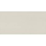 اپتیکال Optical - تک گل کاشی اپتیکال بنفش - کاشی ونوس Venus Tile - تصویر 5