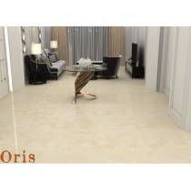 اوریس Oris - سرامیک اوریس کرم پرسلان - سرامیک یونیورسال Universal