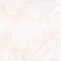 پانیک Panik - سرامیک پانیک 8080 - کاشی لاریس Laris Tile