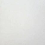کریستال Crystal - سرامیک کریستال 6060 پولیش - کاشی روناس RONAS TILE - تصویر 4