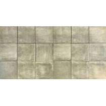 پازل Pazel - دکور کاشی پازل کرم - کاشی زرین خراسان ZARRIN tile