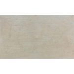 کاشی 3355 لوتوس 4154- شرکت کاشی مرجان Marjan Tile - تصویر 4