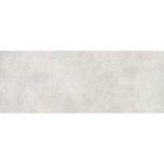 آلموند Almond - استراکچر سرامیک مدل کارشده - کاشی مارلیک Marlik Tile