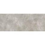 آلموند Almond - استراکچر سرامیک مدل کارشده - کاشی مارلیک Marlik Tile - تصویر 3