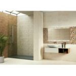 دالاس Dalas - کاشی دالاس مدل کار شده - کاشی عقیق AGHIGH TILE - تصویر 5