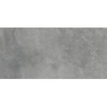 آراد Arad - تک گل کاشی آراد طوسی - کاشی پرنیان