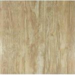پارلا Parla - سرامیک پارلا روشن - کاشی نمین Namin Tile - تصویر 5