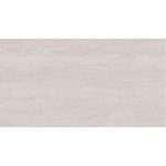 نوین - دکور سرامیک نوین شکلاتی 3060 - کاشی آسیا ASIA TILE - تصویر 3