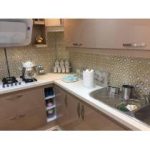 ارغوان Arghavan - کاشی تک گل کوتینگ پولیش ارغوان - کاشی آرتا سرام Arta Ceram