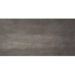 کلکته - سرامیک کلکته پولیش 120*60 - سرامیک لیماک Limaak Ceram - تصویر 6