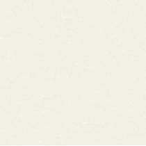 کریستال Crystal - سرامیک کریستال 6060 پولیش - کاشی روناس RONAS TILE