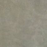 پلانو Pelano - سرامیک پرسلانی پلانو طوسی تیره پولیش 8080 - کاشی آرمس - تصویر 2