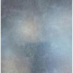 رادین Radin - سرامیک رادین کرم سمی پولیش 60*60 - کاشی الوند Alvand Tile - تصویر 4