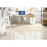 راف -مدل کارشده - کاشی لوتوس - کاشی الوند ALVAND TILE - تصویر 2