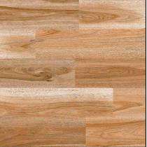 سپیتا - سرامیک سپیتا کرم مات 5050 - کاشی پردیس آباده PARDIS TILE