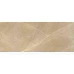 رومینا Romina - سرامیک رومینا 40100 - کاشی آتوسا میبد ATOOSA TILE - تصویر 3