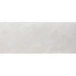 رومینا Romina - سرامیک رومینا 40100 - کاشی آتوسا میبد ATOOSA TILE - تصویر 5