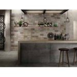 اکسکلوسیو Exclusive - سرامیک 3030 اکسکلوسیو 7169 - کاشی مرجان Marjan Tile