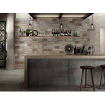 اکسکلوسیو Exclusive - سرامیک 3030 اکسکلوسیو 7169 - کاشی مرجان Marjan Tile