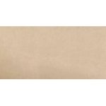 رومنس Romans - کاشی رومنس کرم روشن 3060 - کاشی تتیس Tetis Tile - تصویر 3