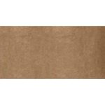 رومنس Romans - کاشی رومنس کرم تیره 3060 - کاشی تتیس Tetis Tile