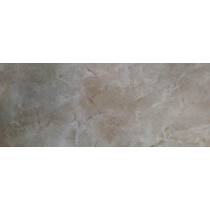 رومینا Romina - سرامیک رومینا 40100 - کاشی آتوسا میبد ATOOSA TILE