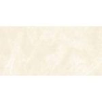 61600 Royal - سرامیک اسلب رویال کرم پولیش 120x240 - کاشی پاسارگاد تهران - تصویر 2