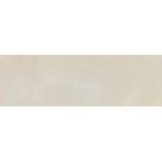 سام Sam - کاشی سام 90*30 - کاشی لاریس Laris Tile - تصویر 4