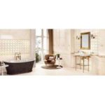 سام Sam - کاشی سام 90*30 - کاشی لاریس Laris Tile - تصویر 3