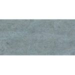 سامانتا Samanta - کاشی سامانتا طوسی مدل کار شده - کاشی تتیس Tetis Tile - تصویر 2