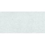 سامانتا Samanta - کاشی سامانتا طوسی مدل کار شده - کاشی تتیس Tetis Tile - تصویر 4