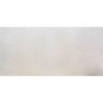 ساتنا Satena - کاشی ساتنا کرم تیره 3060 - کاشی آتوسا میبد ATOOSA TILE - تصویر 3
