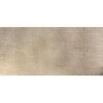 ساتنا Satena - کاشی ساتنا کرم تیره 3060 - کاشی آتوسا میبد ATOOSA TILE - تصویر 2
