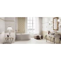 selda_model_kar_shode_1856160062-4.jpg سام Sam - کاشی تک گل سام 90*30 - کاشی لاریس Laris Tile - تصویر 1