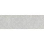 سلدا selda - کاشی سلدا مدل کار شده- کاشی لاریس Laris Tile - تصویر 4