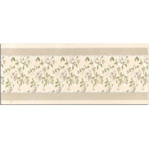 کاشی دیوار 3060 – کاشی سمنان SFD-370