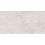 شارلوت Sharlot - کاشی شارلوت کرم مدل کارشده - کاشی عقیق AGHIGH TILE - تصویر 3