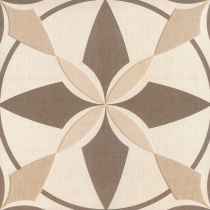 کاشی کف مات 6060 – کاشی سمنان SPD-520-MAT