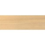 کاشی پارس قهوه ای طرح پارکت SSD-432MAT کاشی سمنان - تصویر 4