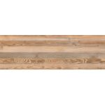 کاشی پارس کرم طرح پارکت SSD-430 کاشی سمنان - تصویر 3