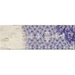 SWDR-118-C - کاشی 90*30 سمنان SWDR 118-C - کاشی سمنان - تصویر 4