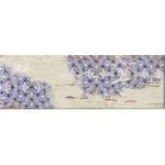 SWDR-118-C - کاشی 90*30 سمنان SWDR 118-C - کاشی سمنان