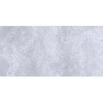tiffanygraydark-2.jpg تیفانی Tiffany - دکور کاشی تیفانی بژ 3060 - کاشی مریم - تصویر 1