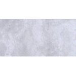 تیفانی Tiffany - کاشی تیفانی طوسی روشن 3060 - کاشی مریم