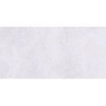 تیفانی Tiffany - کاشی تیفانی طوسی روشن 3060 - کاشی مریم - تصویر 5